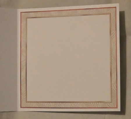 Post Early for Christmas 6 by Marion Harding