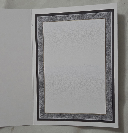Happy Valentines Day Card Fronts Kit-3 by Marion Harding