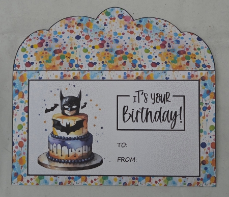 Birthday Money Wallet Voucher-8 by Marion Harding