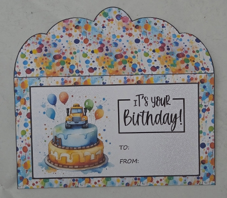 Birthday Money Wallet Voucher-13 by Marion Harding
