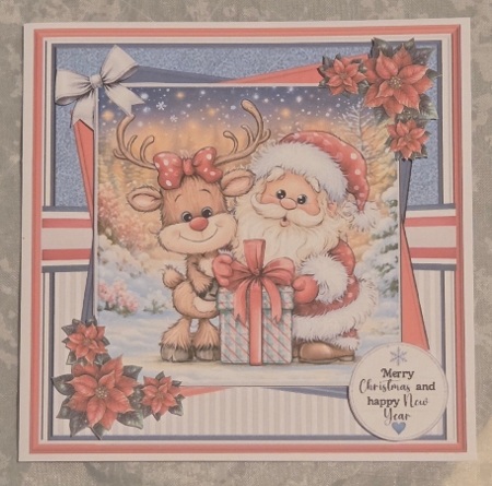 Christmas Gifts Featured Gallery Photo