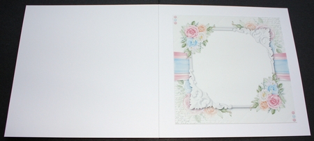 Mother and Baby Animals Mega Bumper Kit by Marion Kimberley-Scott