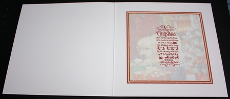 Dogs Christmas 1&2 Bumper Kit     by Marion Kimberley-Scott
