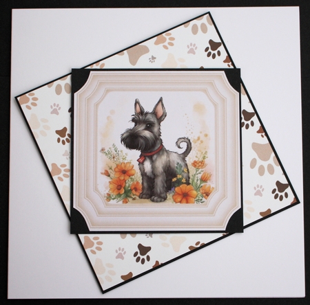6 Summer Scottie toppers 2 by Marion Kimberley-Scott