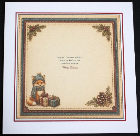 Happy Little Moments Mini Kit   by Marion Kimberley-Scott