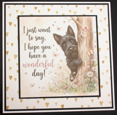 Have a wonderful day 2 Featured Gallery Photo