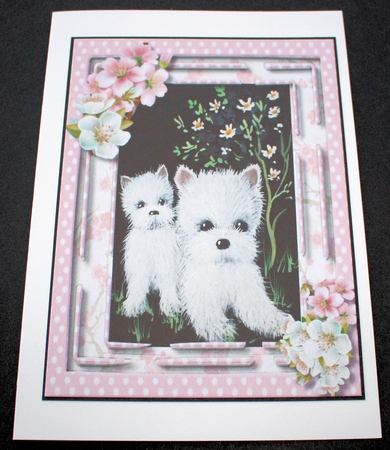 Friends Are Special People  by Marion Kimberley-Scott