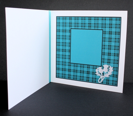 wee piper 2 insert by Marion Kimberley-Scott