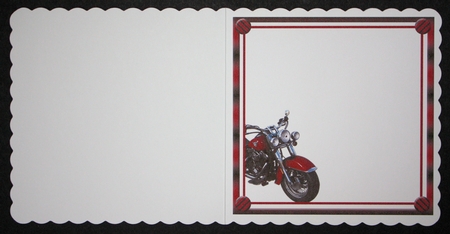 Wordsearch MOTORBIKES by Marion Kimberley-Scott