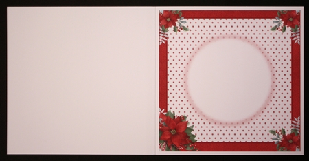 WORDSEARCH  ITS CHRISTMAS 3 by Marion Kimberley-Scott
