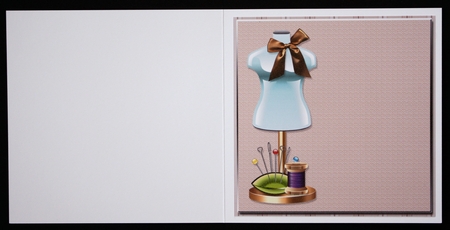 Youre Sew Special by Marion Kimberley-Scott