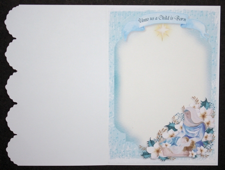 God with Us Quick Cards by Marion Kimberley-Scott