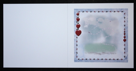 Love Is 2 by Marion Kimberley-Scott