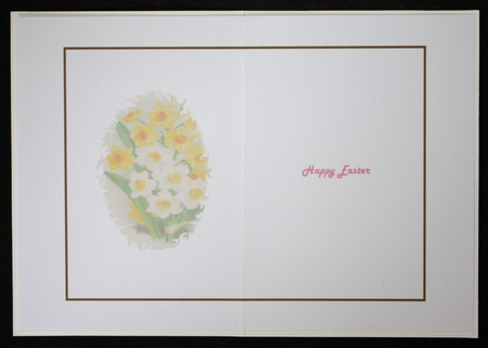 Happy Easter Insert 5 to match cup956147_719 by Marion Kimberley-Scott