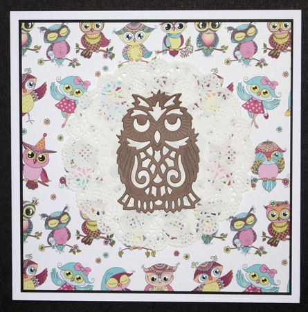 A4 QWLS BACKGROUND by Marion Kimberley-Scott