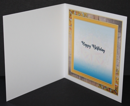 Bright Side of Life Mini Kit by Marion Kimberley-Scott