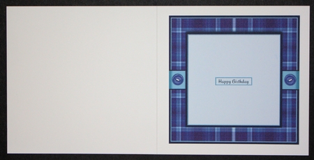 Eeyore mini kit 2 by Marion Kimberley-Scott