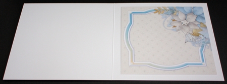 Bumperkit 4 Cute  Christmas Mini Kits by Marion Kimberley-Scott