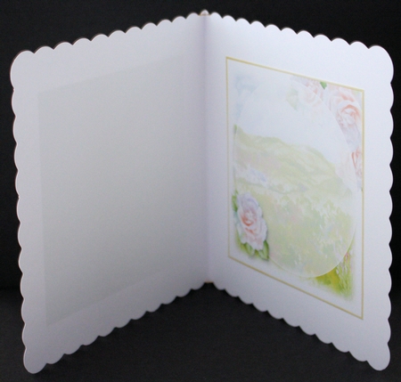 A Dog is a Friend for Life Bumper Kit 2 by Marion Kimberley-Scott