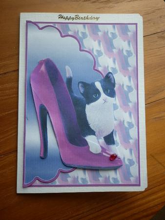 Little Tinker by Marion West