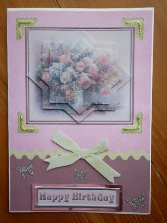 Potted Colour Card Front (8) by Marion West