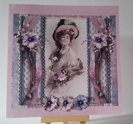 Enchanted#1 by Mary Brunton