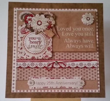 Husband by Mary Brunton