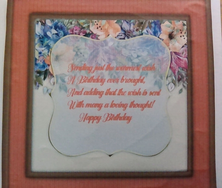 8x8 Mini Kit, Beautiful Tan Fashion Accessories by Mary Lynn Cox