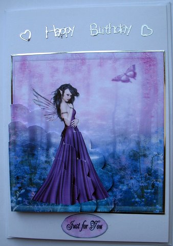 Shanomneya by Mary Murphy