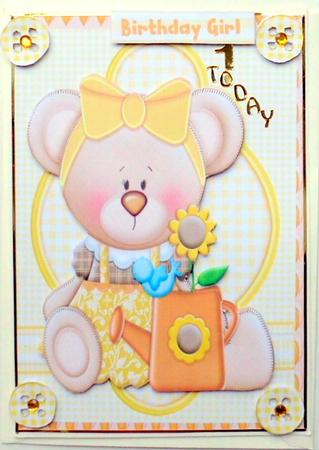 Beckys Little Bird by Mary Murphy