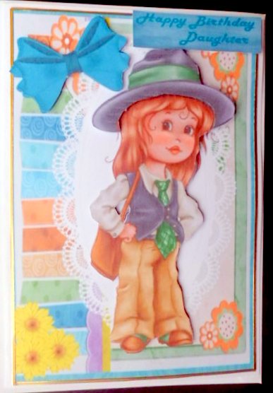 Adorable Miss Hall by Mary Murphy