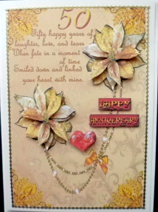 Golden Moments by Mary Murphy