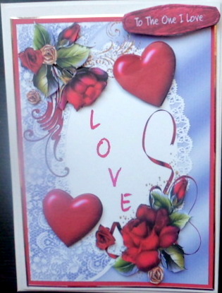 Love at First Sight  by Mary Murphy