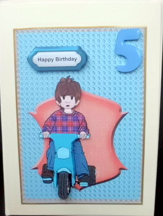 You Can't Catch Me Birthday 4 to 7 Years by Mary Murphy