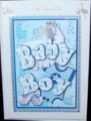 Boy Featured Gallery Photo