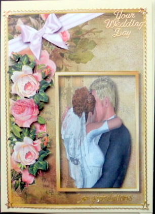 To Have and to Hold by Mary Murphy