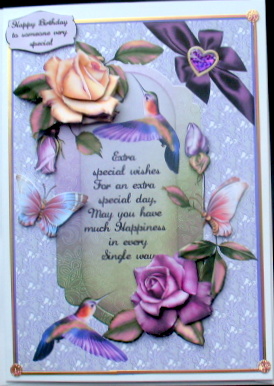 Happiness for Each Occasion by Mary Murphy
