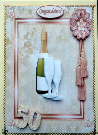 Celebrating with You by Mary Murphy