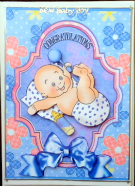 Happiness by Mary Murphy
