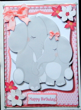 Another to Love  by Mary Murphy