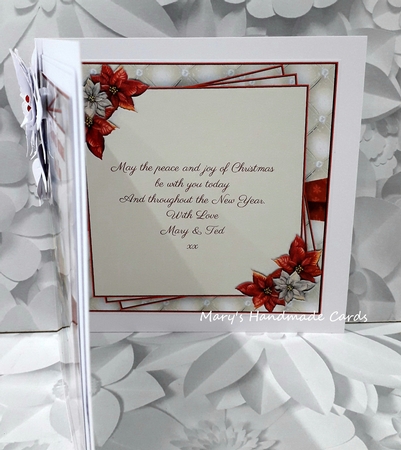 Christ The Lord 2 Mini Kit #3   by Mary Thomsen