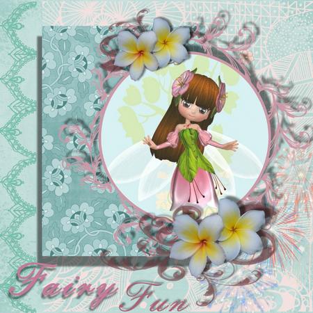 Dusky Teal Oriental Lotus A4 Backing Paper Featured Gallery Photo