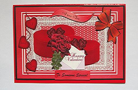 Valentine Be Mine by Maxine Jones