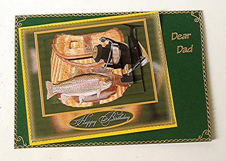 Of Course You Caught a Whopper Fishtales by Maxine Jones