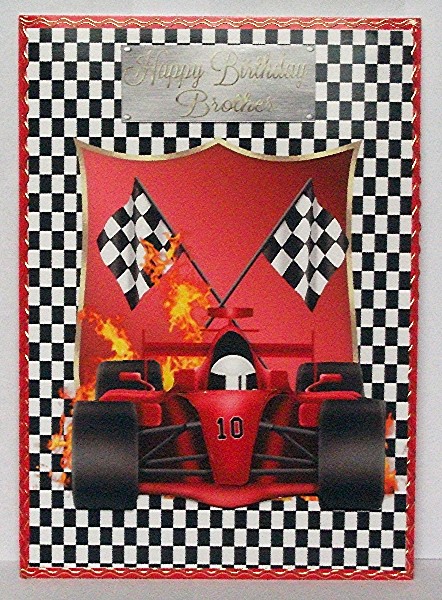 You Are a Winner! 4 by Maxine Jones