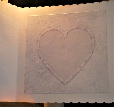 Love & Marriage - Vintage Wedding by MELLONIE-DAWN ADAMS
