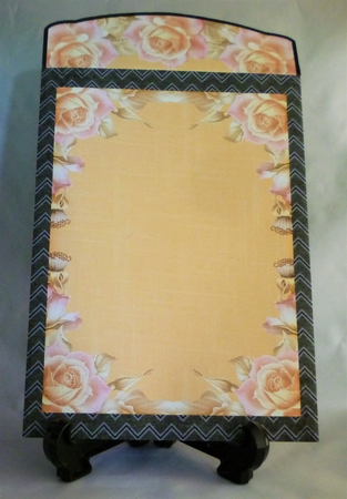 Envelope 147  by Michelle Chivers