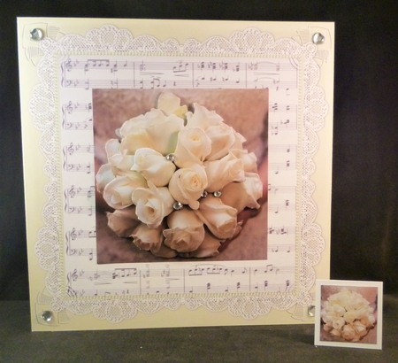 CU 7 Background Papers by Michelle Chivers