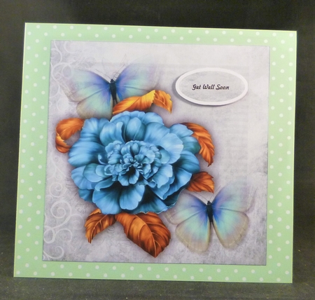 Simply Beautiful...3 by Michelle Chivers
