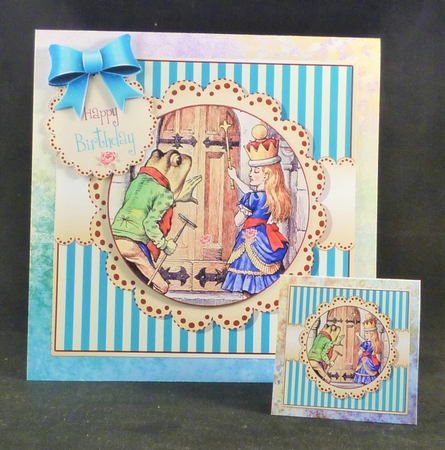 Best Birthday Wishes 10 by Michelle Chivers